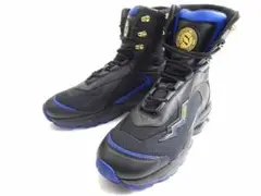 ■PUMA プーマ BALMAIN バルマン ブーツ スニーカー 24