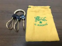 Item thumbnail for item 309e33d7-40e6-49a1-9c33-204452fe6cf3