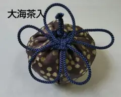 Item thumbnail for item c01df89a-7b18-404e-9ad2-df26a604fd55