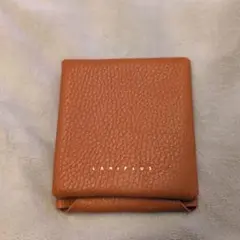Item thumbnail for item 5512b1dd-2590-4a19-87c7-178cfff912fc