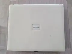 SHARP MEBIUS PC-CS50J