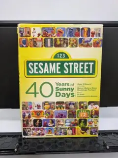 2025年最新】40 Years of Sunny Daysの人気アイテム - メルカリ