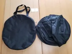 チャイルドシート用サンシェード