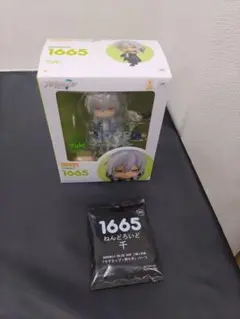 2025年最新】ねんどろいど アイドリッシュセブン 千の人気