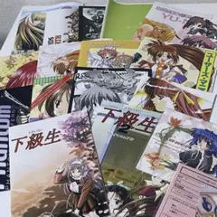 Item thumbnail for item cc2e4042-2903-4fa4-9b4e-24e0d5a902e2