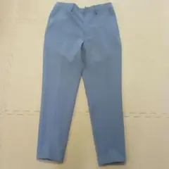 ニューバランスCITYパンツ