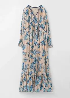 Item thumbnail for item 65ba3381-19e6-4d42-8c43-a77928b72e86