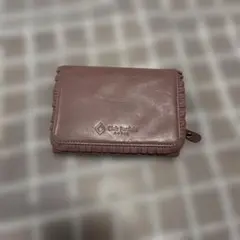 Item thumbnail for item bfd997c1-6b6b-4d40-b06e-068be8a89bf4