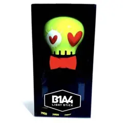 B1A4 LIGHT STICK 公式 ペンライト ぴょんい棒