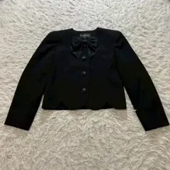Item thumbnail for item 57c885a3-c350-4e05-a2df-13fe4793769d