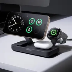 Item thumbnail for item 78f840f3-93f4-4312-b6ce-fa8b08efed4a