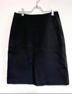 Item thumbnail for item b256368d-373d-464f-be11-f3d7bfe10936