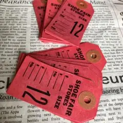 Item thumbnail for item e7e97229-75ae-4f16-9546-b0bbd7115c80