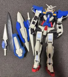 Item thumbnail for item 5fef8e30-5b77-4f82-b3b6-b3cfe2e0f8a7