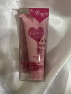 Item thumbnail for item 5b680df3-d494-430c-b927-9fb652f9a0e4