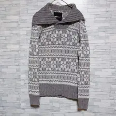 Item thumbnail for item 123a3a4d-51d0-4793-9f6e-a615879c0b54