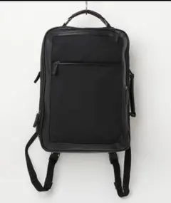 Item thumbnail for item 804d5cd6-48ca-468e-a4da-ae4a2d2ab56a