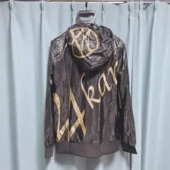 2025年最新】24kARATS ジャージ the rampageの人気アイテム