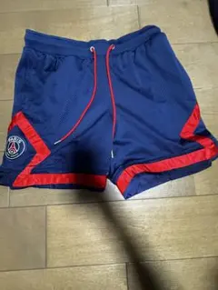 Item thumbnail for item 450227b0-3890-4981-8198-537ab779c66e