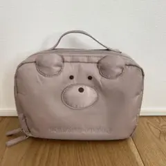 Item thumbnail for item f8ac6db8-2057-4fbb-b87d-131fd71ac617