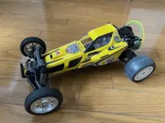 タミヤラジコン本体DT03、ラジコンケース(自作)のセット販売です。 ラジコン タミヤ dt-03」の人気商品一覧 | 安い商品を通販サイト