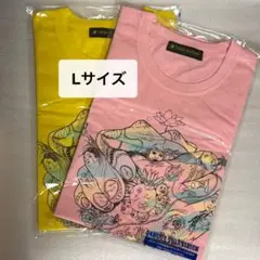 24時間TV チャリティ Tシャツ 嵐 大野智