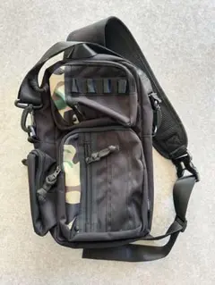 Item thumbnail for item 0a1683cc-d453-4b18-bd79-fabf8162bc5b