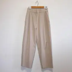 Item thumbnail for item ca2e06a7-0e45-4393-8562-f68dd40e1122