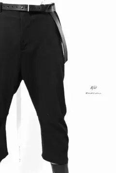 Item thumbnail for item 60b58b55-47f5-472c-a0d7-1451444a7662