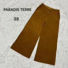 Item thumbnail for item a470995e-32da-40de-bcce-aae5c572209f