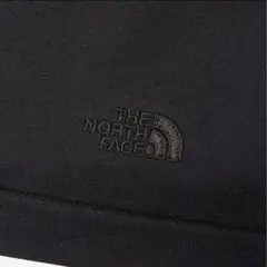 THE NORTH FACE ノースフェイス Tシャツ 3枚 新品・未使用