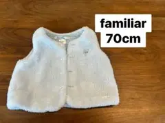 Item thumbnail for item 9890460d-e5f7-4c81-8d89-a4f2fb79cdda