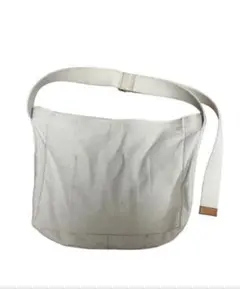 hender scheme square shoulder bag small