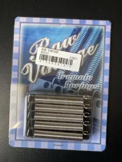 Item thumbnail for item 3fa915ed-b06c-4ac6-9c8a-85aababd3249