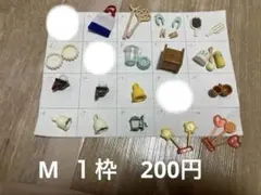 Item thumbnail for item e057fe5d-b45f-494b-a3b9-86b6f3a3358a