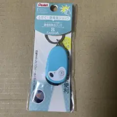 Item thumbnail for item 2eb91764-bc19-4b48-b165-3981f16ae413