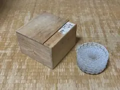 Item thumbnail for item a8435f42-0b94-442a-94df-8f424a231be5
