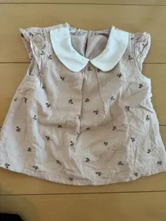 Item thumbnail for item f214b84f-11f9-4bbf-8639-c1ed1c1f515e