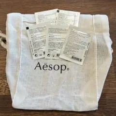 Item thumbnail for item e672b782-28f9-431c-b12e-083f054aef8b