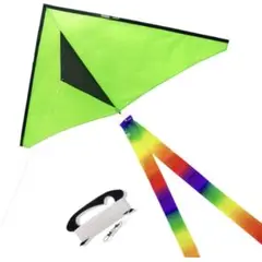 Item thumbnail for item 90cb5bc1-ec5f-4b12-9257-5c171cd7e5fa