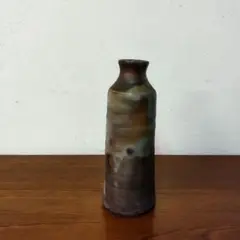 旧家蔵 備前焼 湯呑み 人気作家大平 一誠作 2客共箱付き新品未使用 Amazon.co.jp: 旧家蔵 備前焼 湯呑み 人気作家大平 一誠作 2客共