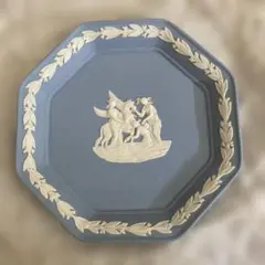 Item thumbnail for item 3685b31a-4afc-4be1-b362-e00a74321c0f