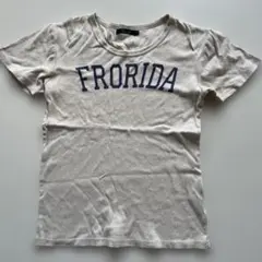 Rhythm of Life Tシャツ