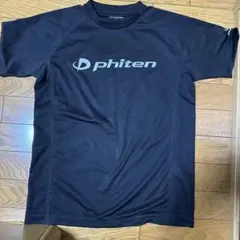 Item thumbnail for item 0f78c80b-390c-4ba5-817f-fd7130e78bc4