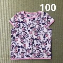 Item thumbnail for item cfdf1d68-4a78-499b-a2f8-e0da5091b31a