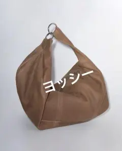 2025年最新】Paloma Wool バッグの人気アイテム - メルカリ