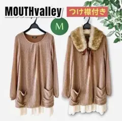 Item thumbnail for item ca2ea302-ec2c-46ba-86a8-29fa54d28b79