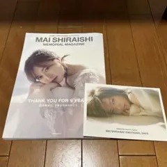 Item thumbnail for item 1ebb639f-bbb1-44f7-8829-35e0cd99d9f5