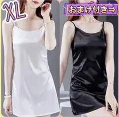 Item thumbnail for item a96ca2e6-3fe9-4a4a-98b4-6db047155014