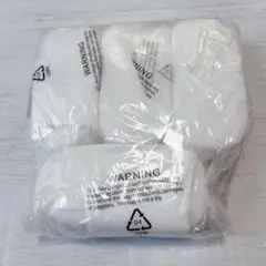 フィルター　交換 シャーク用